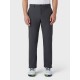 Callaway Water Resistant and Thermal Trouser pánské zateplené kalhoty