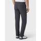 Callaway Water Resistant and Thermal Trouser pánské zateplené kalhoty