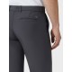 Callaway Water Resistant and Thermal Trouser pánské zateplené kalhoty