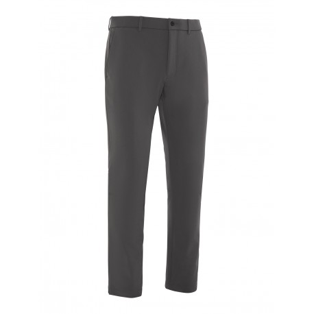 Callaway Water Resistant and Thermal Trouser pánské zateplené kalhoty