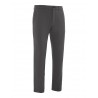 Callaway Water Resistant and Thermal Trouser pánské zateplené kalhoty