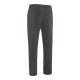 Callaway Water Resistant and Thermal Trouser pánské zateplené kalhoty