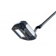 Odyssey Ai-One Jailbird Mini CH putter 35"