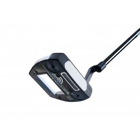 Odyssey Ai-One Jailbird Mini CH putter 35"