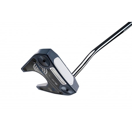 Odyssey Ai-One Seven DB putter 35"