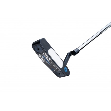 Odyssey Ai-One 1 putter 35"