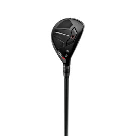 Titleist TSR2 pánský hybrid č. 4