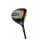 Callaway Rogue ST pánská golfová sada, ocel, pravá