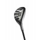 Callaway Rogue ST pánská golfová sada, ocel, pravá