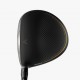 Callaway Rogue ST pánská golfová sada, ocel, pravá