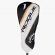 Callaway Rogue ST pánská golfová sada, ocel, pravá