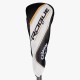 Callaway Rogue ST pánská golfová sada, ocel, pravá