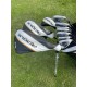 Callaway Rogue ST pánská golfová sada, ocel, pravá