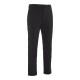 Callaway Water Resistant and Thermal Trouser pánské zateplené kalhoty - Black