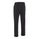 Callaway Water Resistant and Thermal Trouser pánské zateplené kalhoty - Black