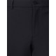 Callaway Water Resistant and Thermal Trouser pánské zateplené kalhoty - Black