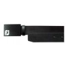 FootJoy Black Leather Belt