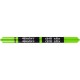 Drill-Stix Lime Green